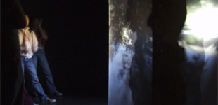 The History of the Camera Obscura